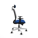397s4m5s229b1d026g2 360 (7).jpg
