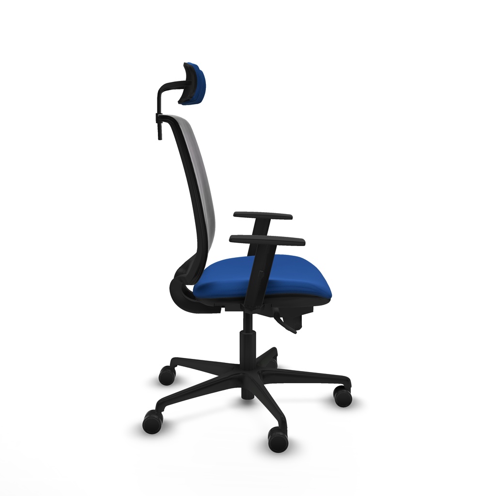 397s4m5s229b1d036n2 360 (7).jpg