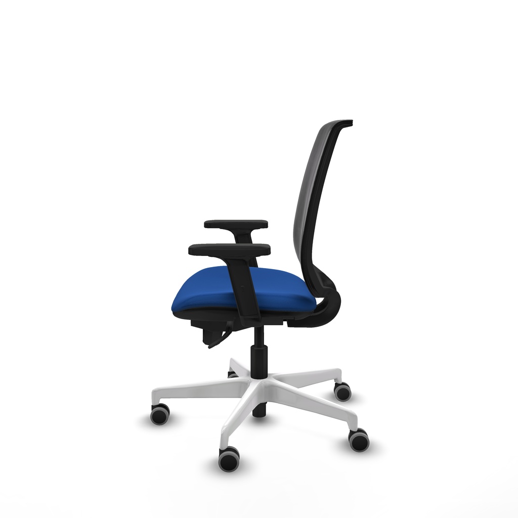 397s4m5s229b2d026g0 360 (3).jpg
