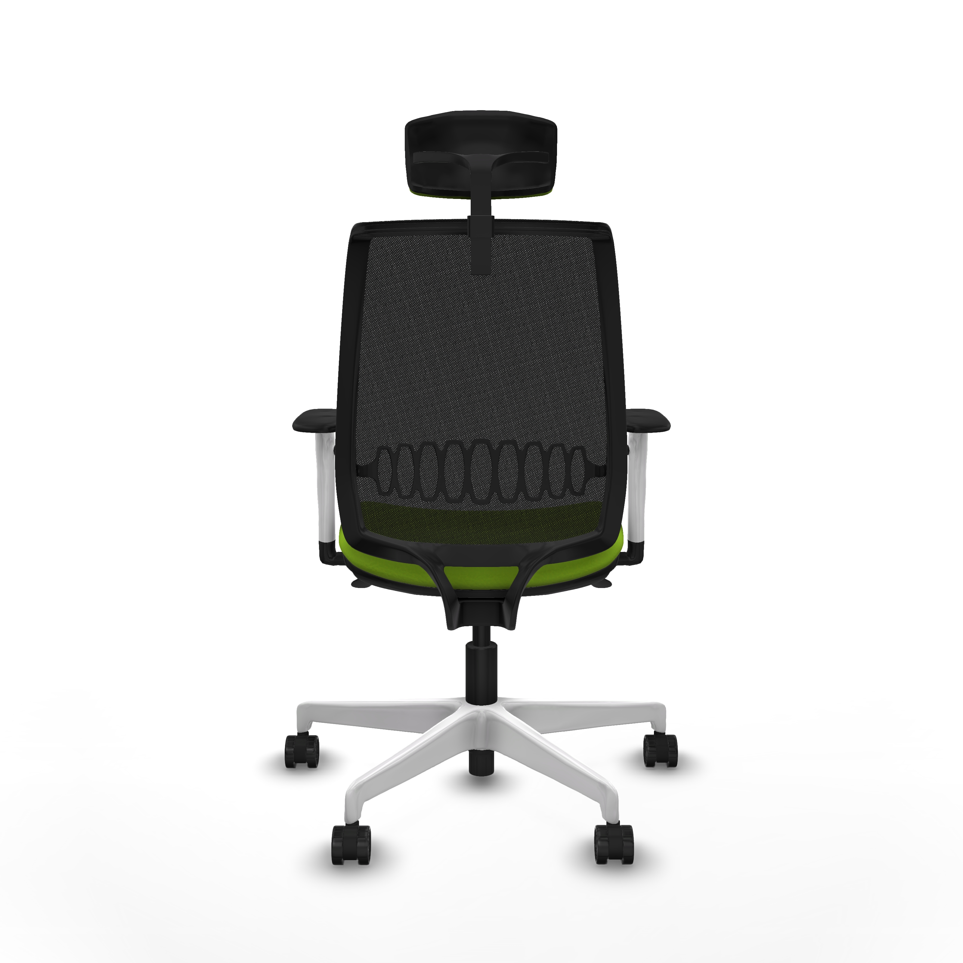 397s4m5s22b1b026n2 360 (5).jpg