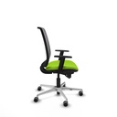 397s4m5s22b1d086g0 360 (7).jpg