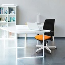 397s4msb3d026g0 tecnica 3.jpg