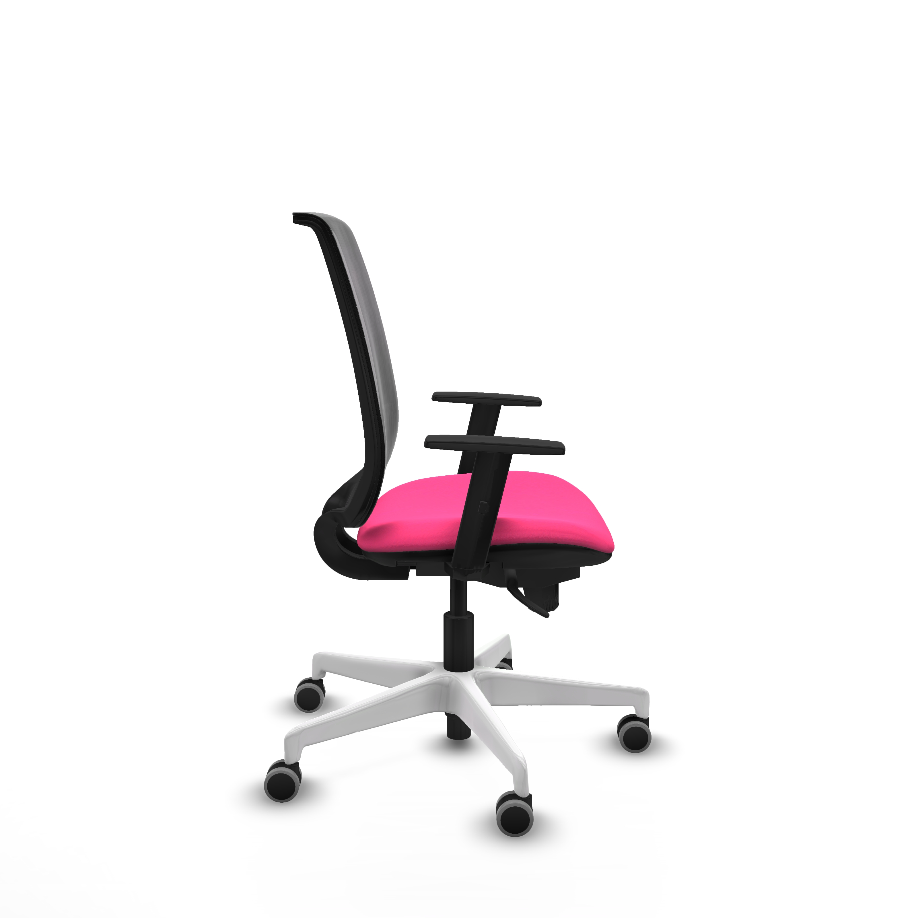 397s4m5s24b1d026g0 360 (7).jpg