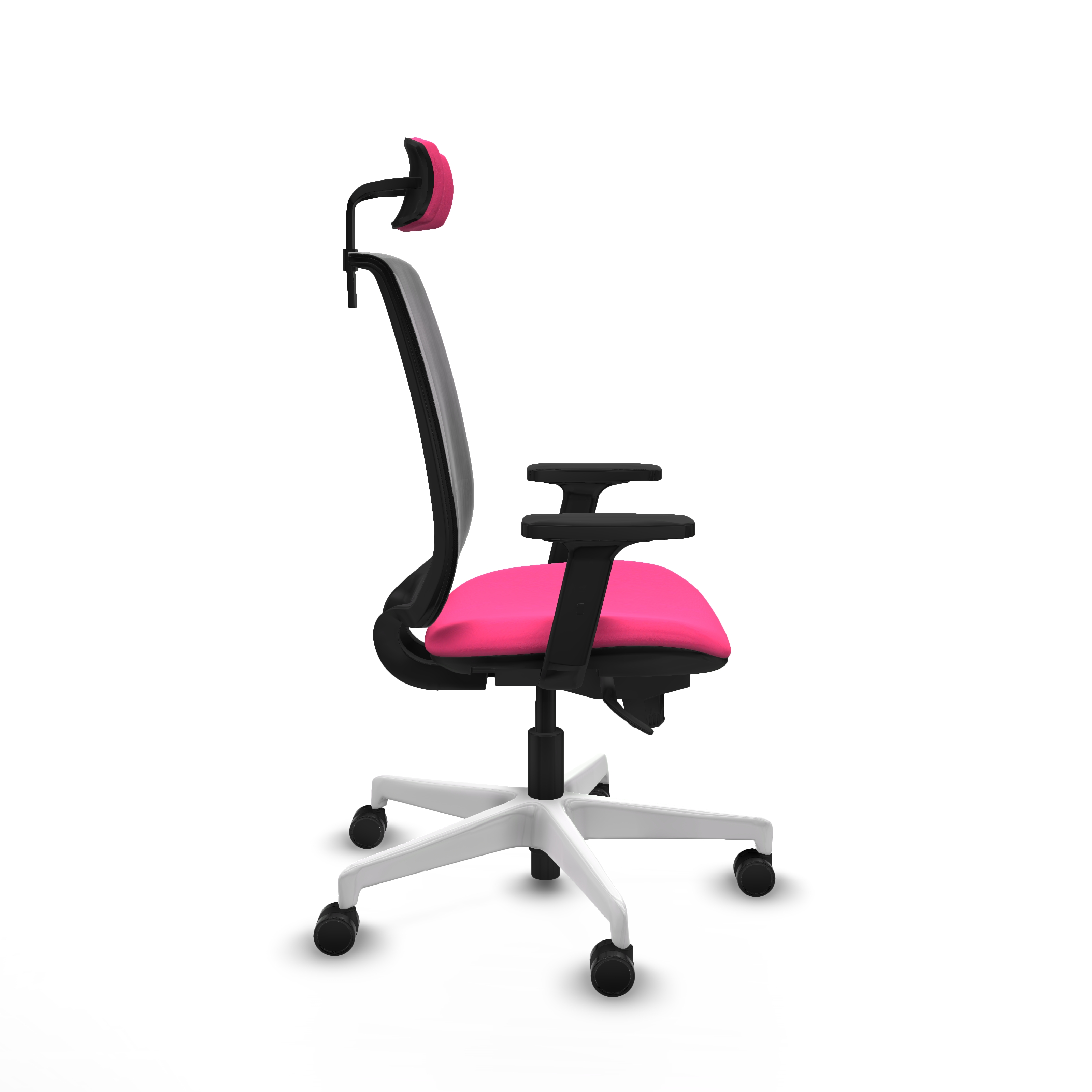397s4m5s24b2d026n2 360 (7).jpg