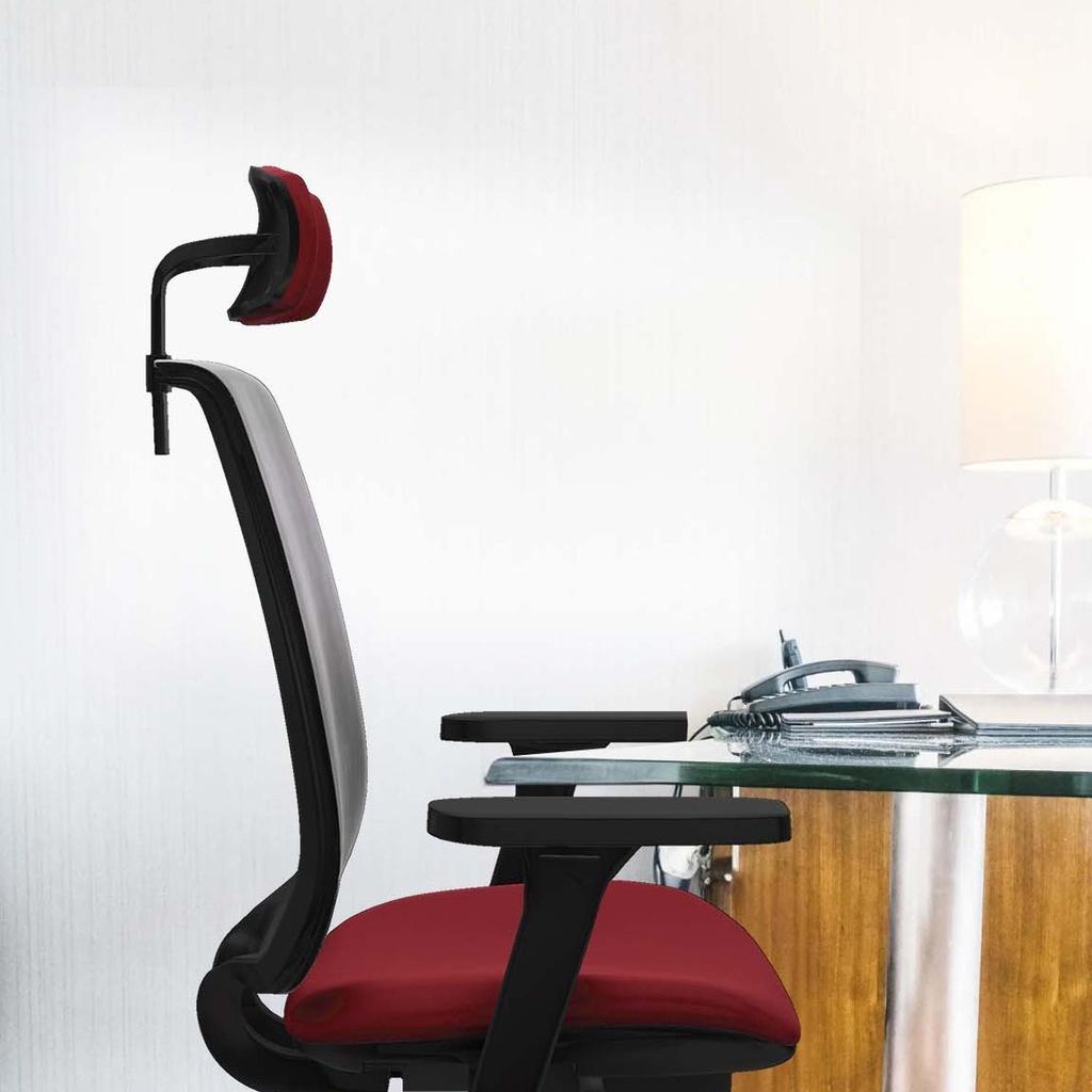 397s4msb3d026g2 tecnica 3.jpg