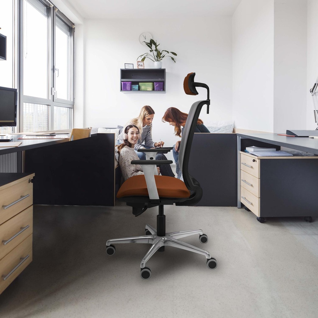 397s4msb1b086g2 tecnica 3.jpg