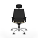 397s4m5s25b1d026g2 360 (5).jpg