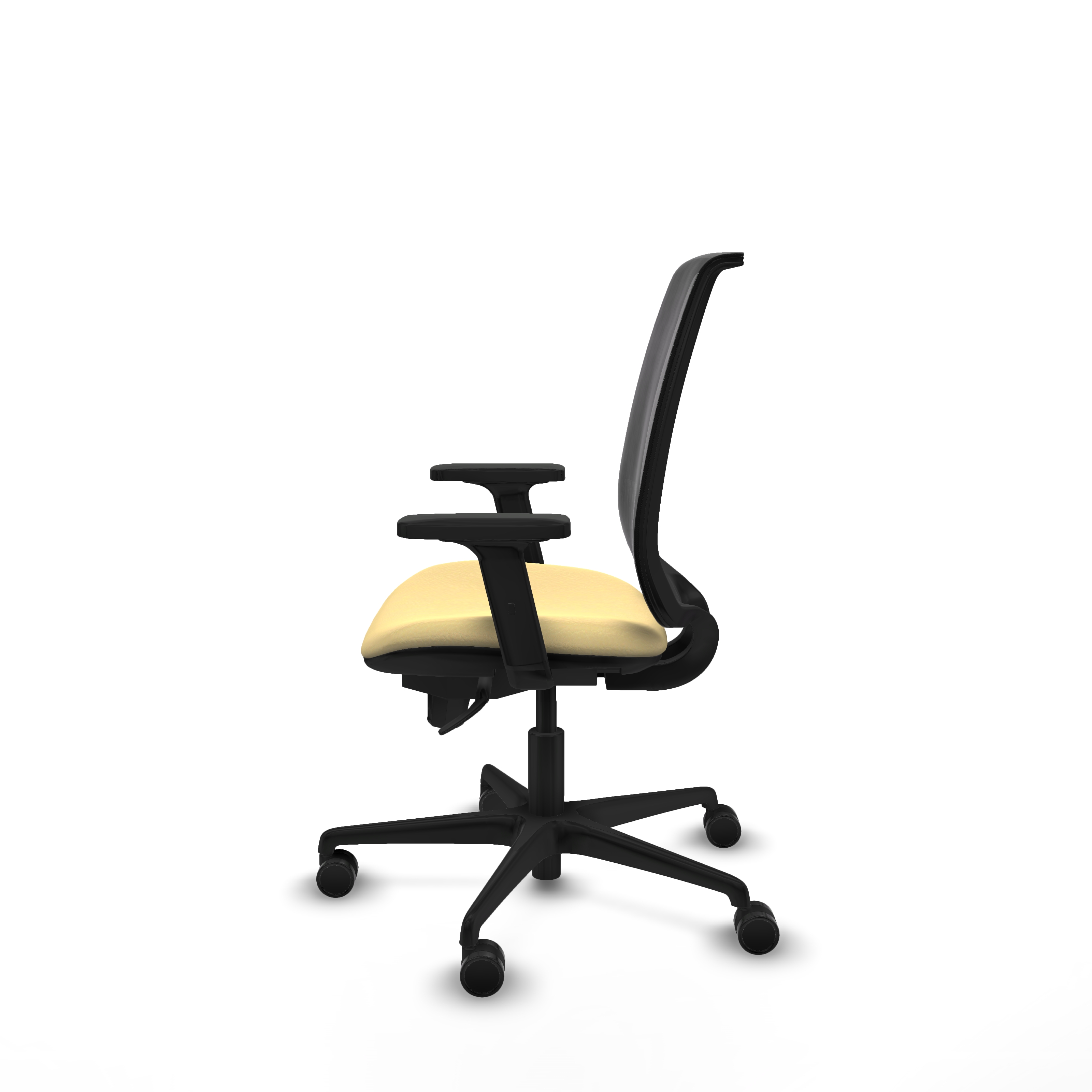 397s4m5s25b2d036n0 360 (3).jpg