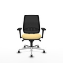 397s4m5s25b3d086g0 360 (1).jpg