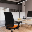 397s4msb3d026g0 tecnica.jpg
