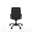 397s4m5s308b1d036n0 360 (5).jpg