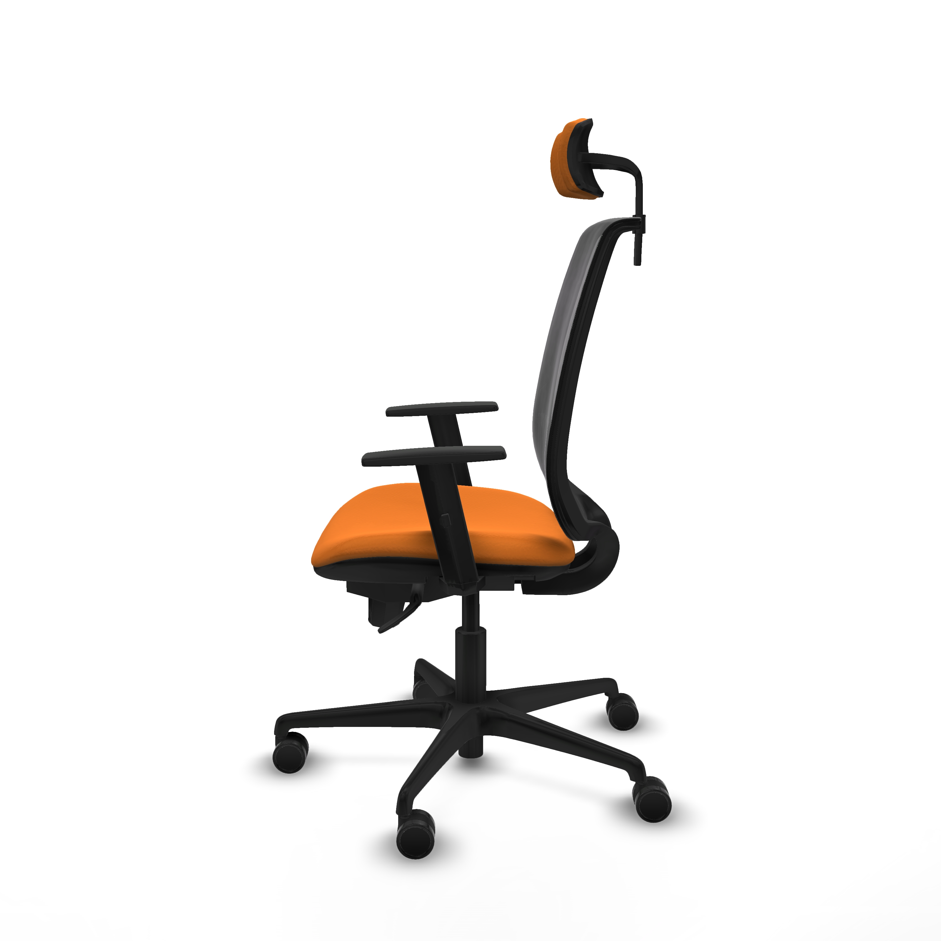 397s4m5s308b1d036n2 360 (3).jpg