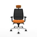 397s4m5s308b2d026n2 360 (1).jpg