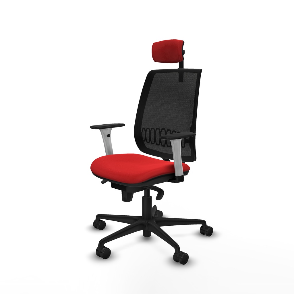 397s4m5s350b1b036n2 360 (2).jpg