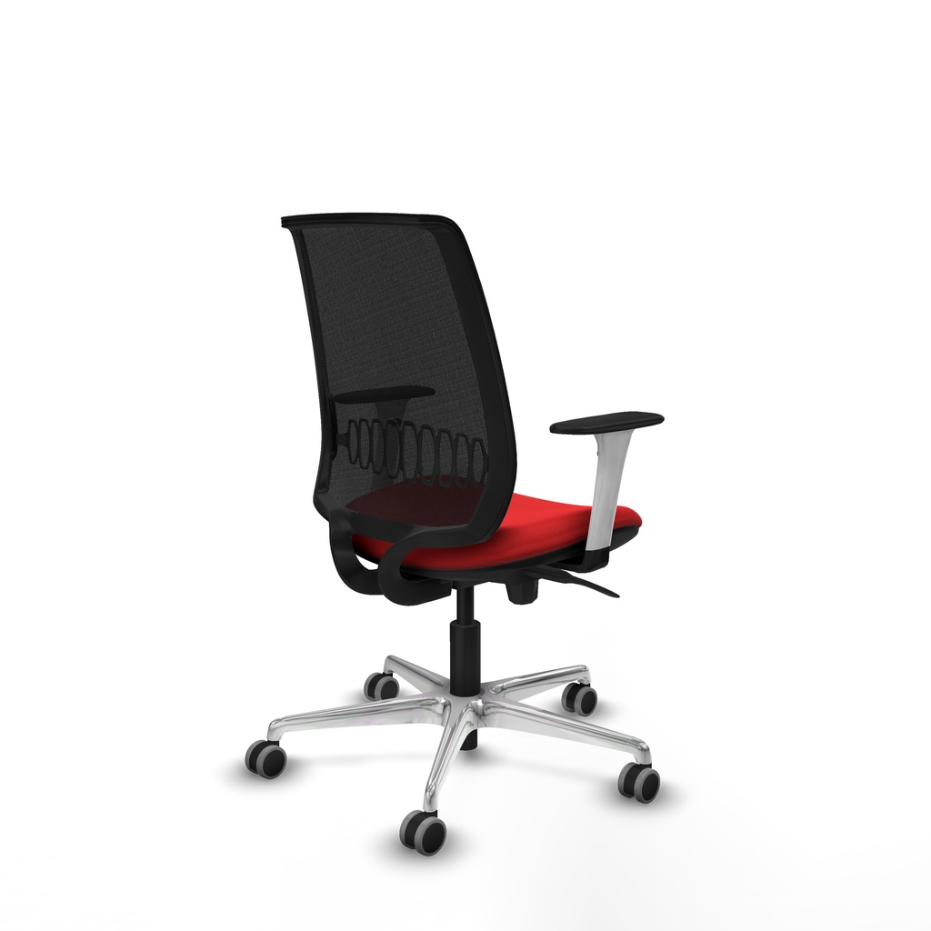 397s4m5s350b1b086g0 360 (6).jpg