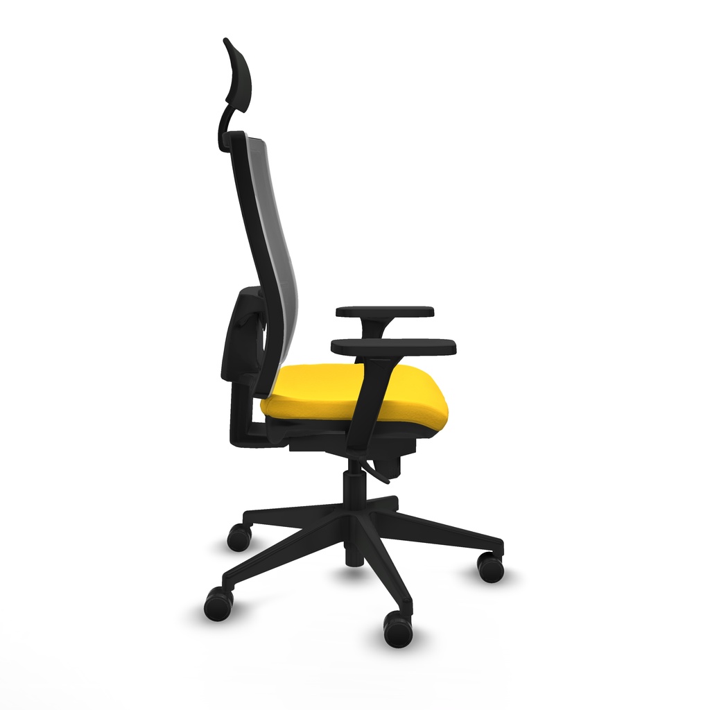 10s4m3s100b3d066n1 360 (7).jpg