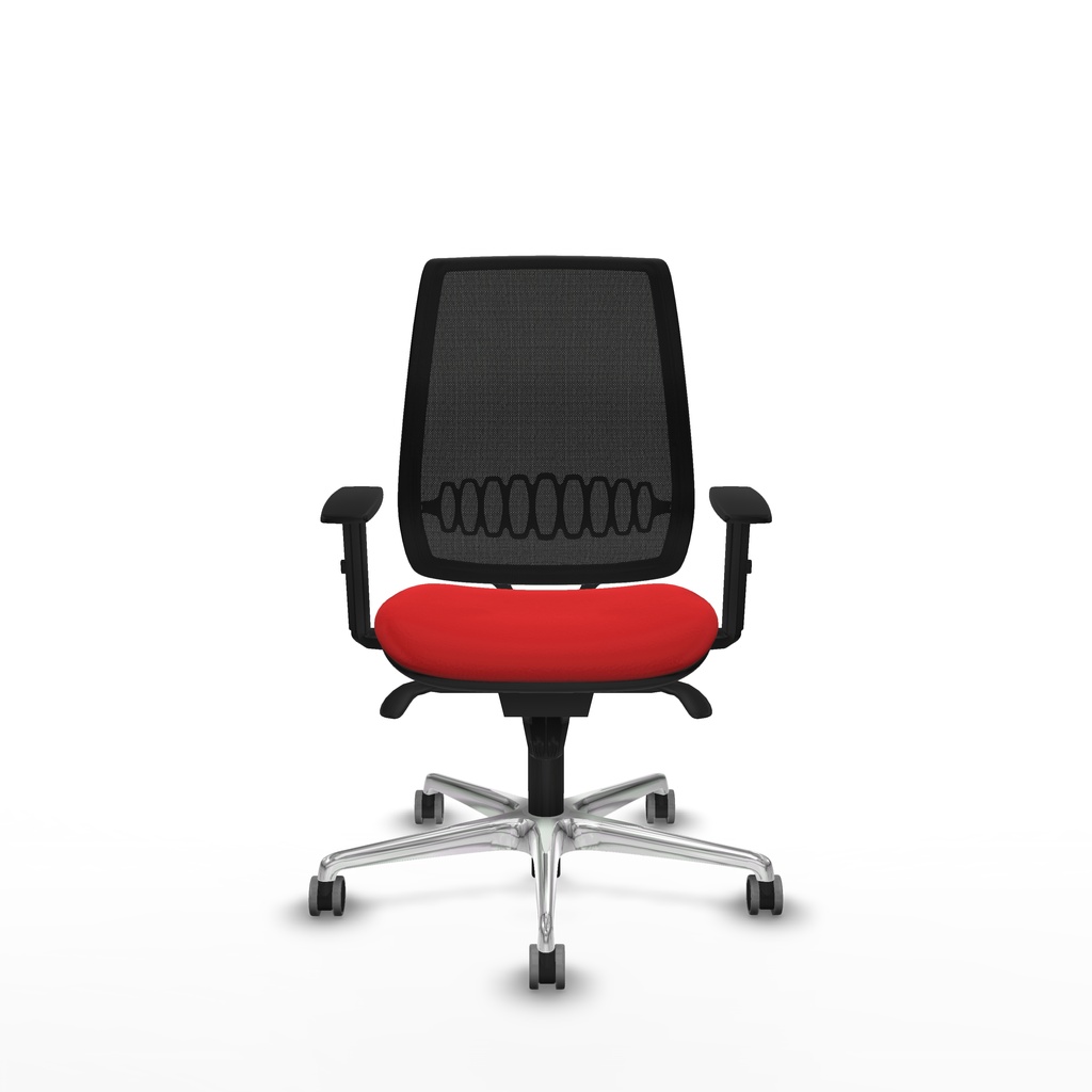 397s4m5s350b1d086g0 360 (1).jpg