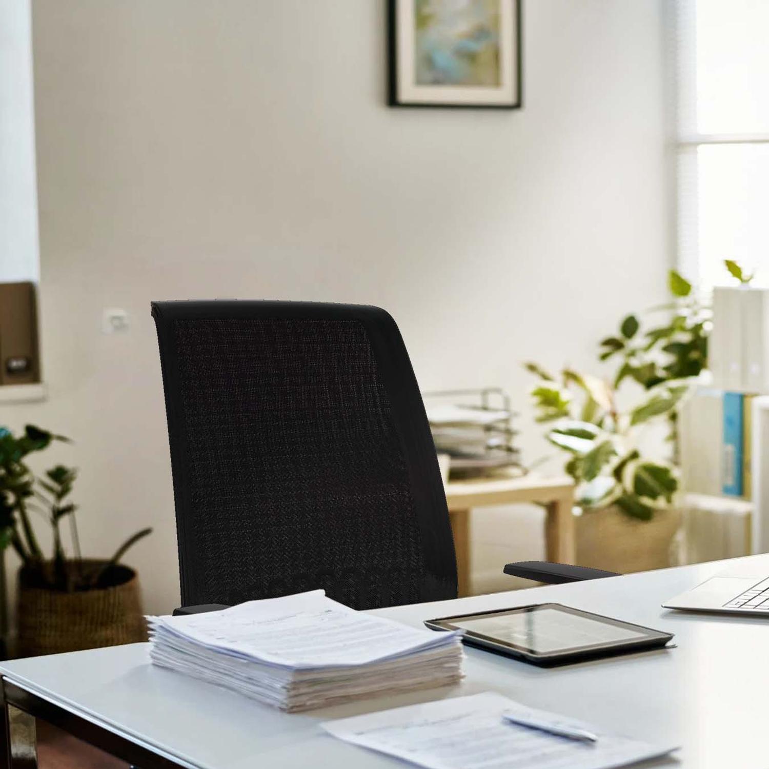 397s4msb1d086g0 tecnica 2.jpg