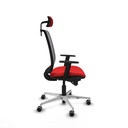 397s4m5s350b1d086g2 360 (7).jpg