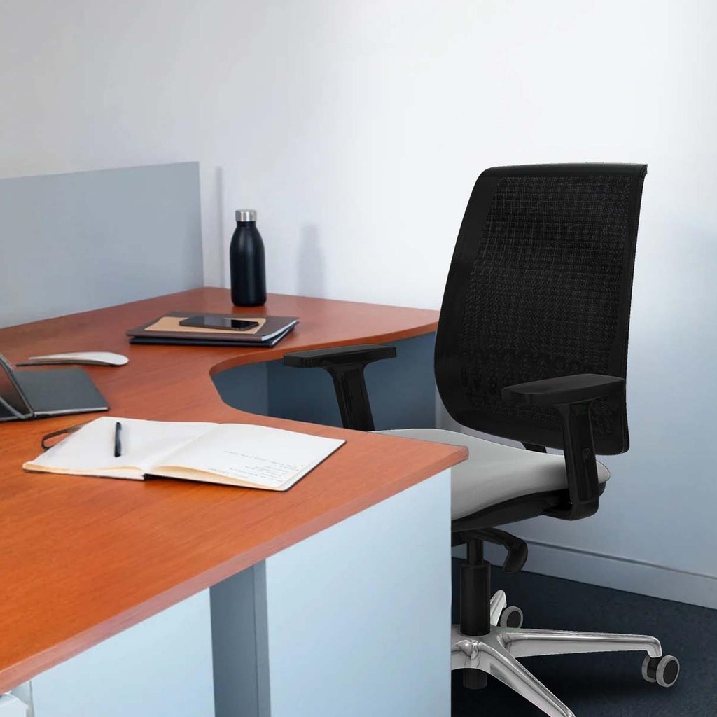 397s4msb2d086g0 tecnica 3.jpg