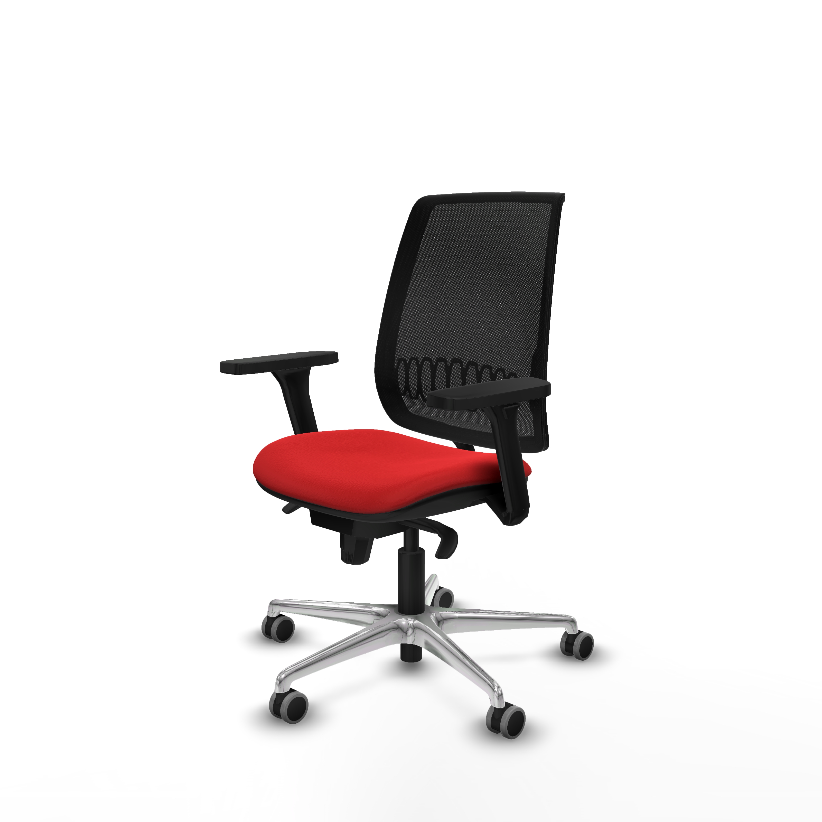397s4m5s350b3d086g0 360 (2).jpg