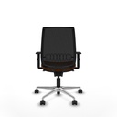 397s4m5s363b1d086n0 360 (5).jpg