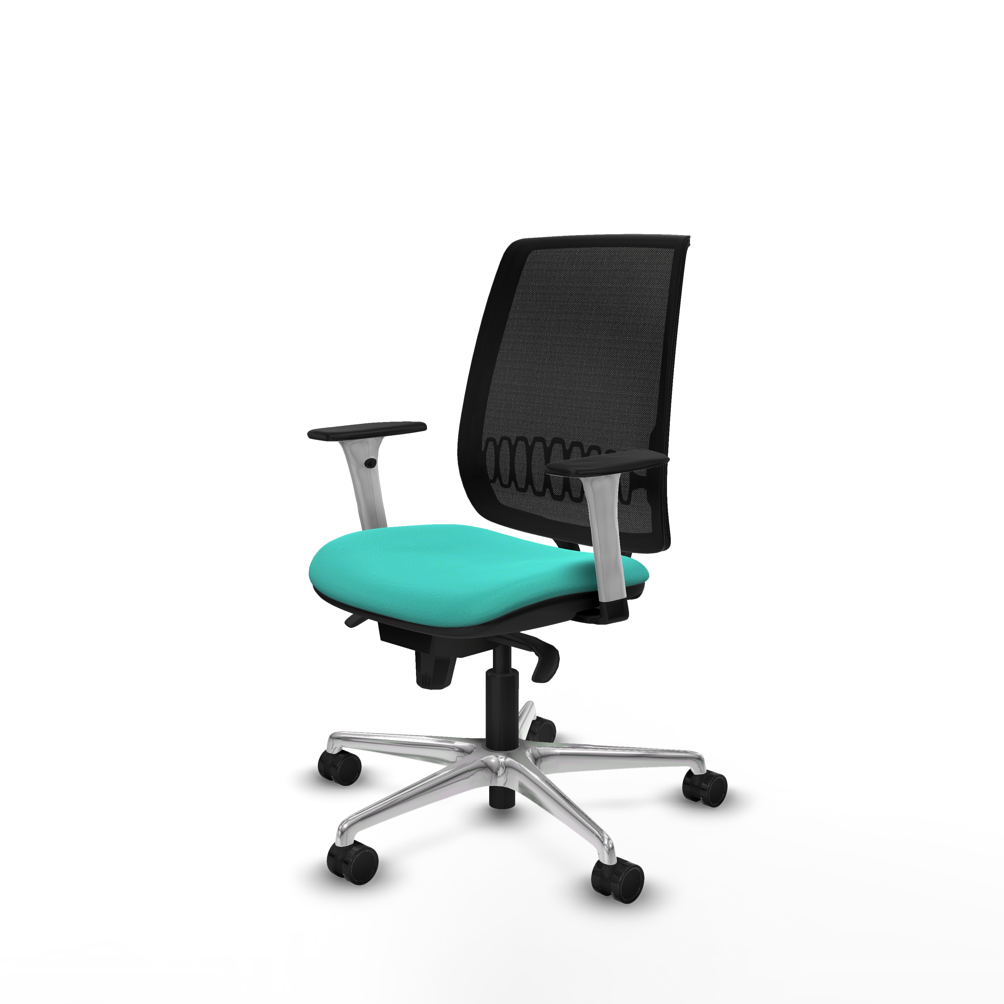 397s4m5s39b1b086n0 360 (2).jpg