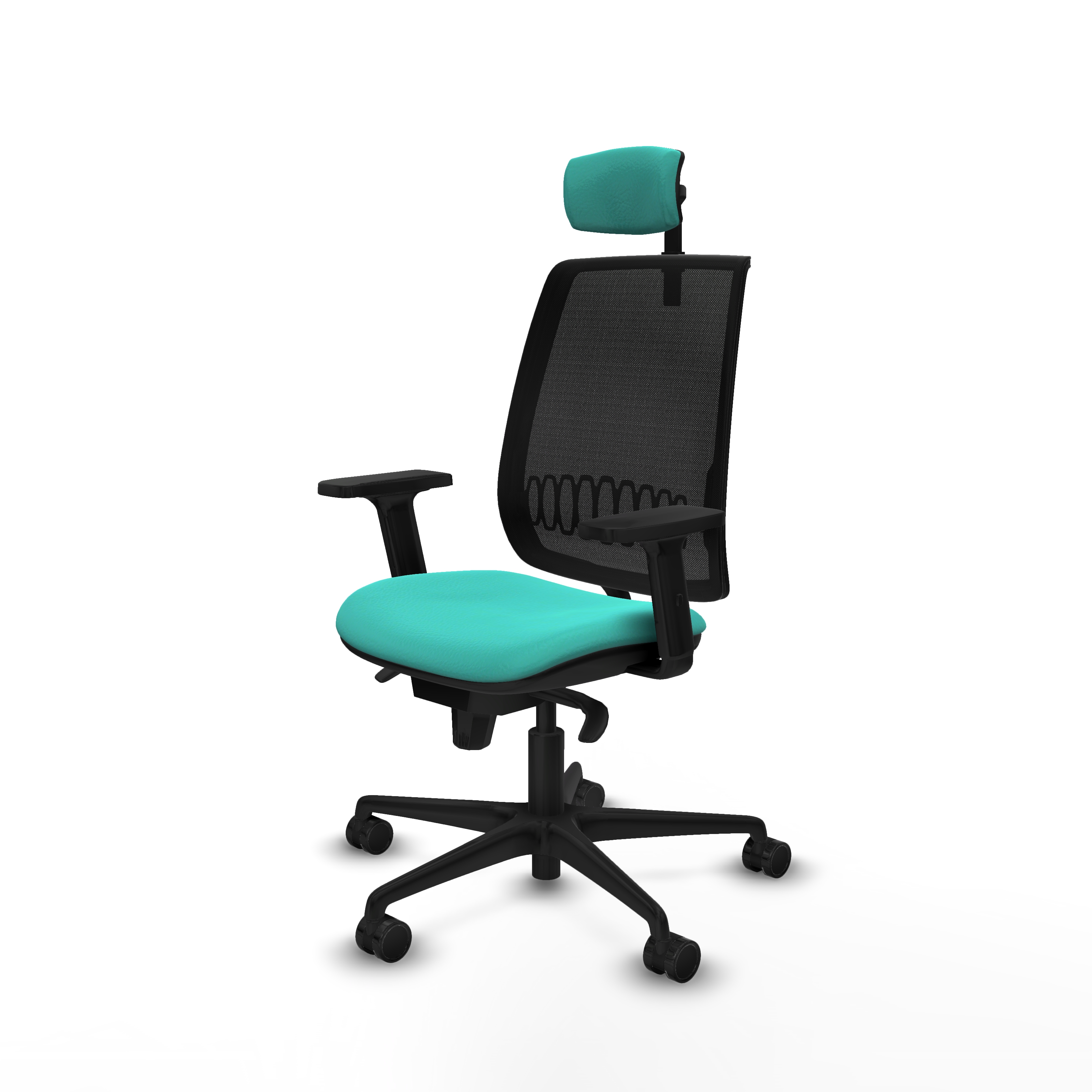 397s4m5s39b2d036n2 360 (2).jpg