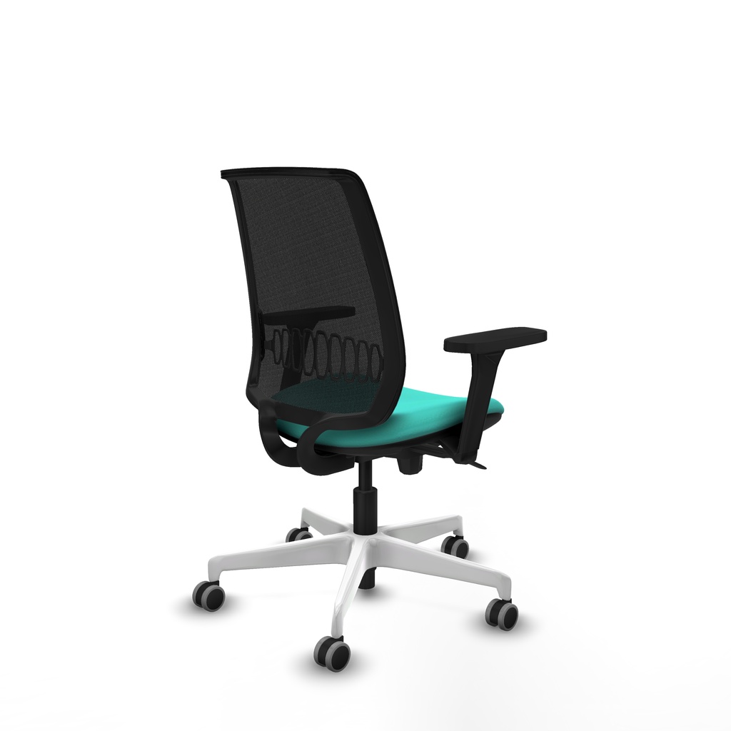 397s4m5s39b3d026g0 360 (6).jpg