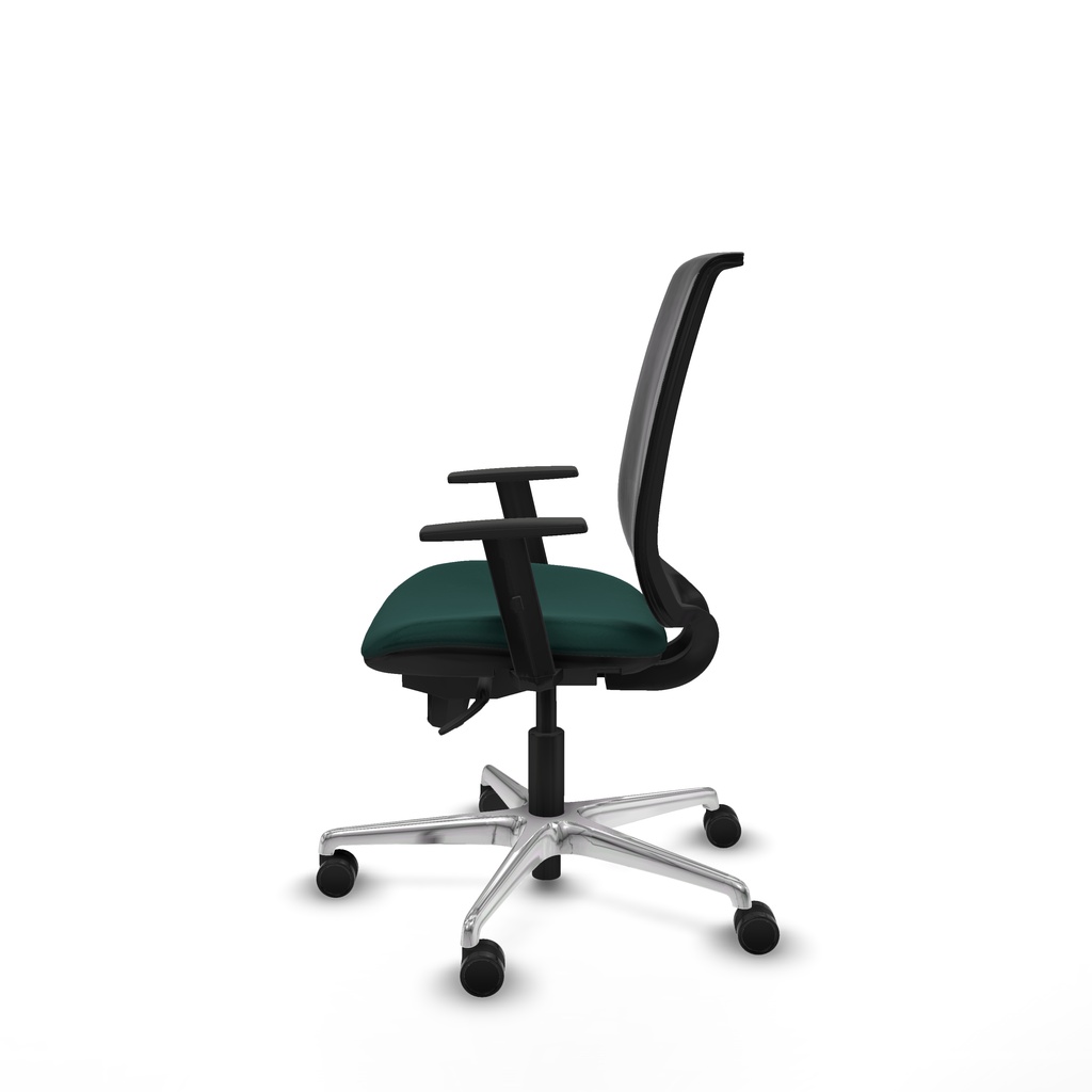 397s4m5s426b1d086n0 360 (3).jpg