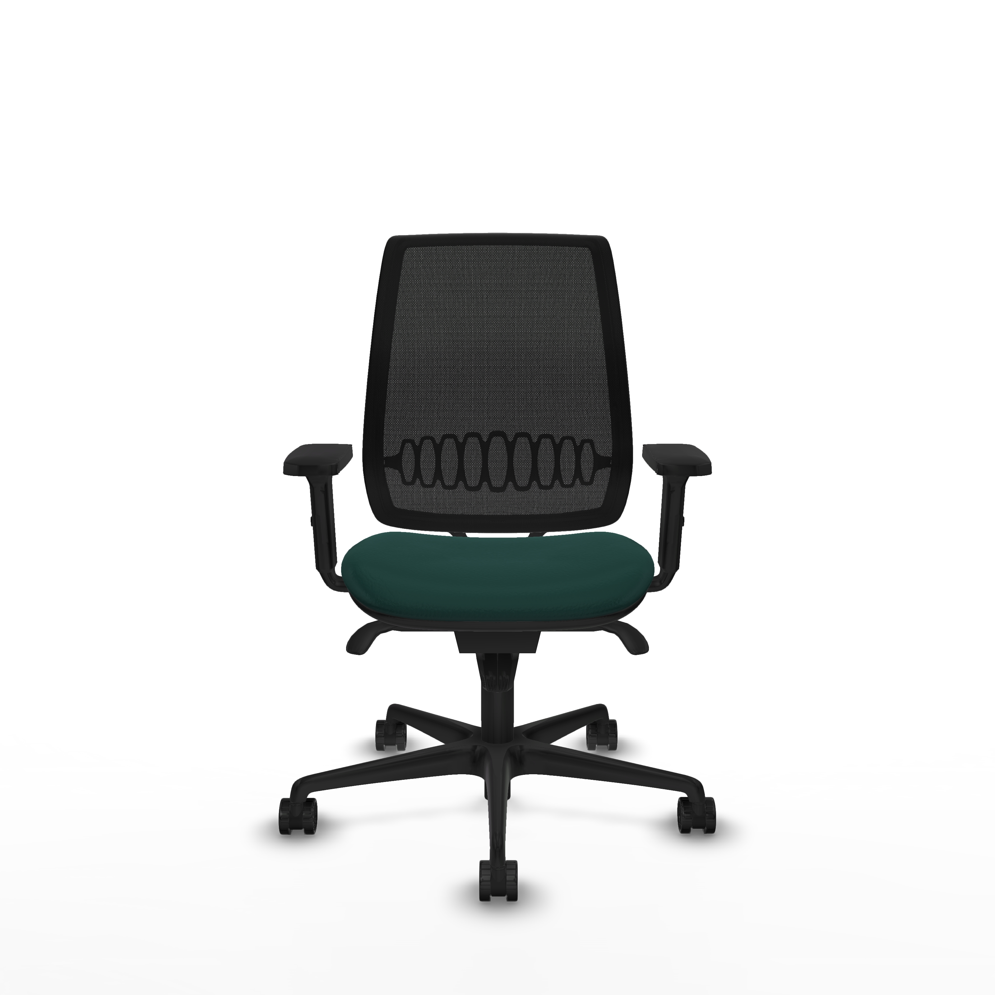 397s4m5s426b2d036n0 360 (1).jpg