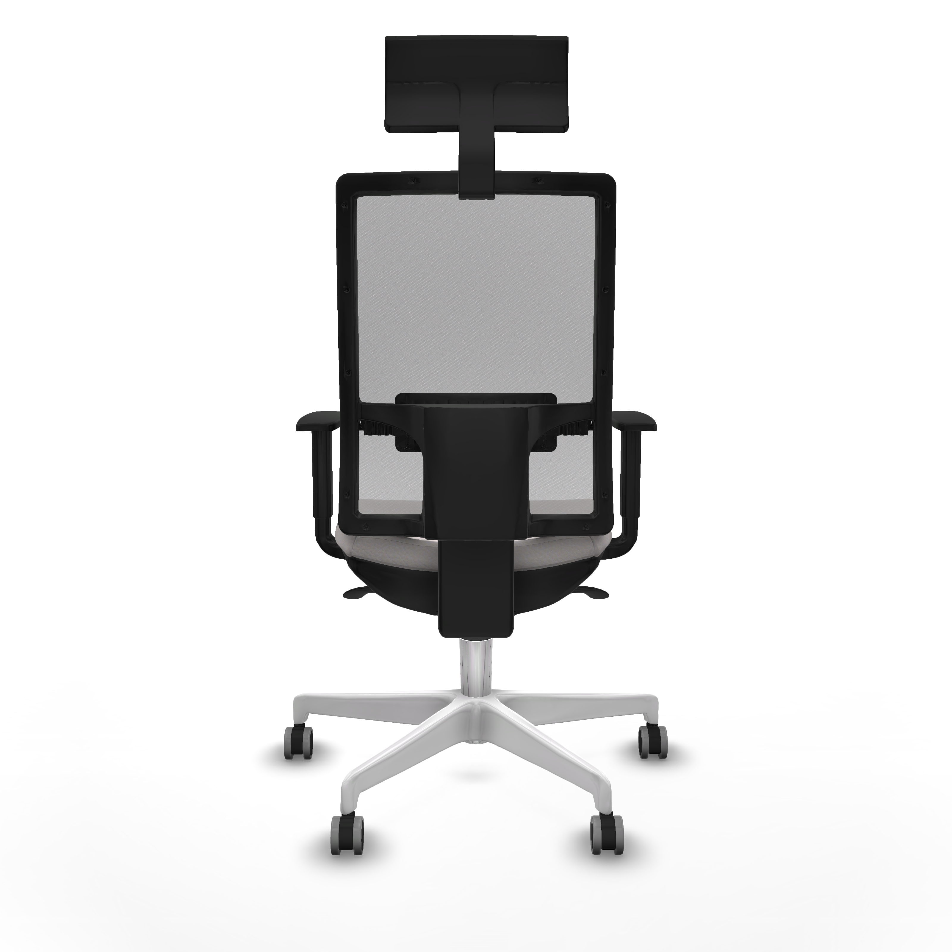 10s4m3s10b1d026g1 360 (5).jpg