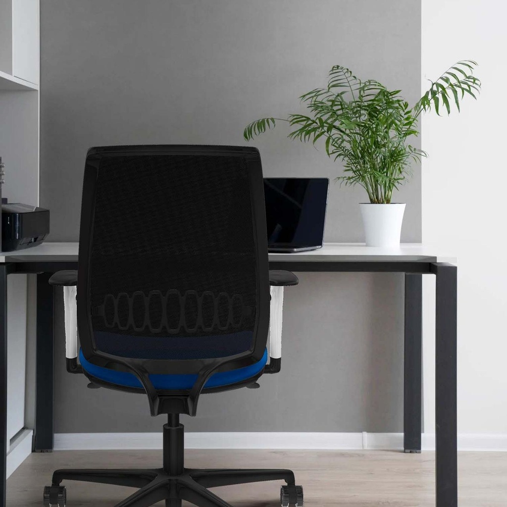 397s4msb1b036n0 tecnica 2.jpg