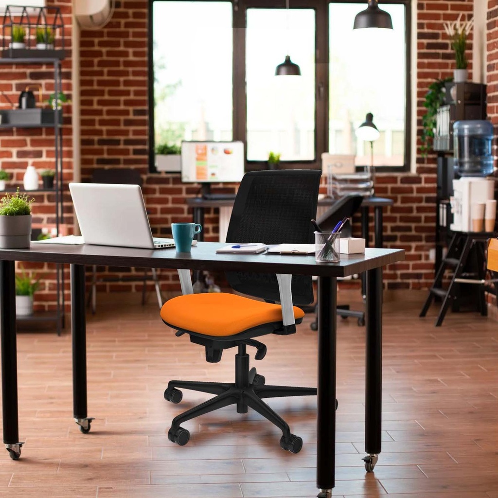 397s4msb1b036n0 tecnica.jpg