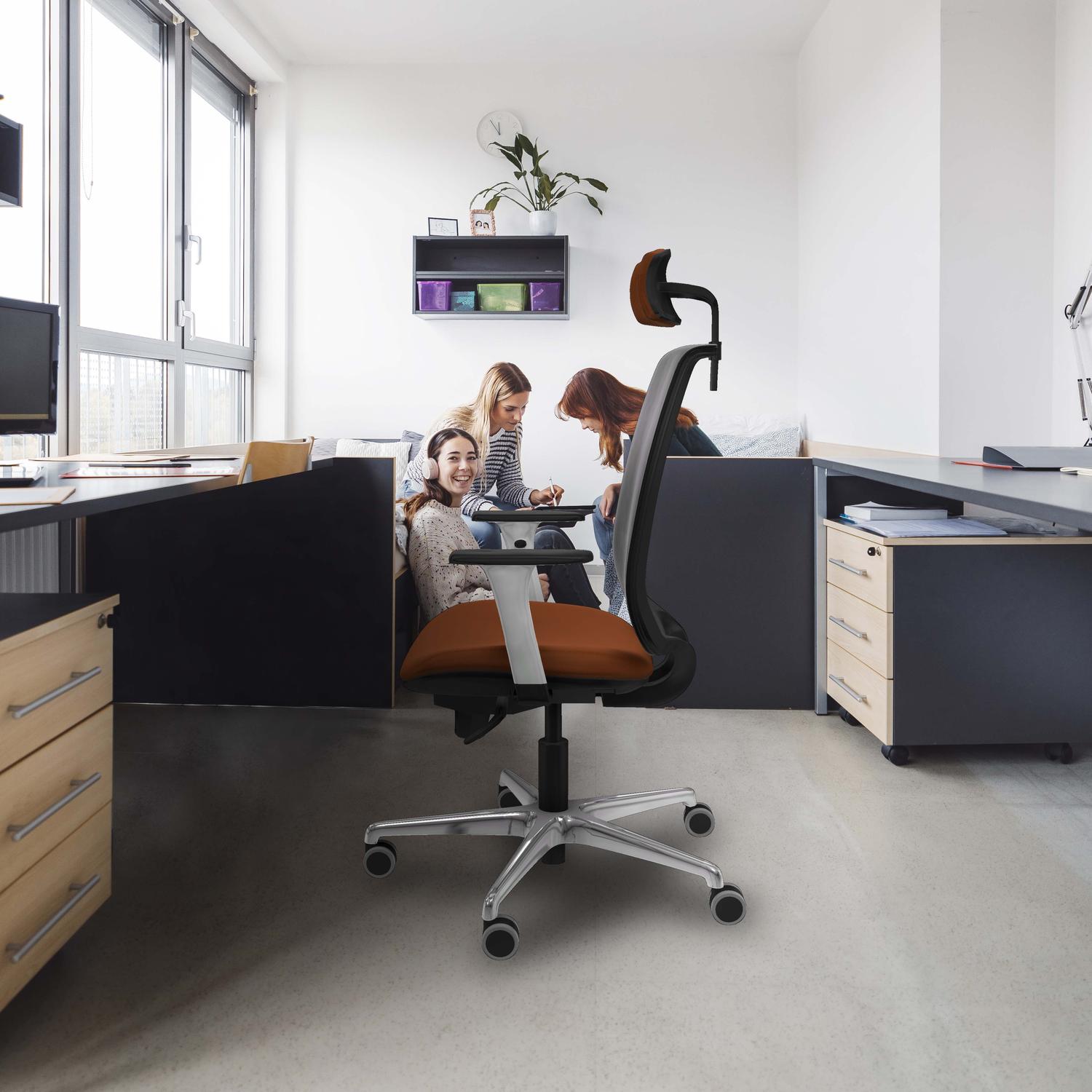 397s4msb1b086g2 tecnica 3.jpg