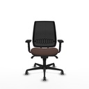 397s4m5s463b2d036g0 360 (1).jpg