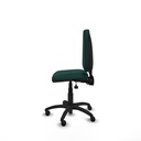 04ass426b0001rp 360 (3).jpg
