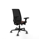 397s4m5s463b3d036g0 360 (6).jpg