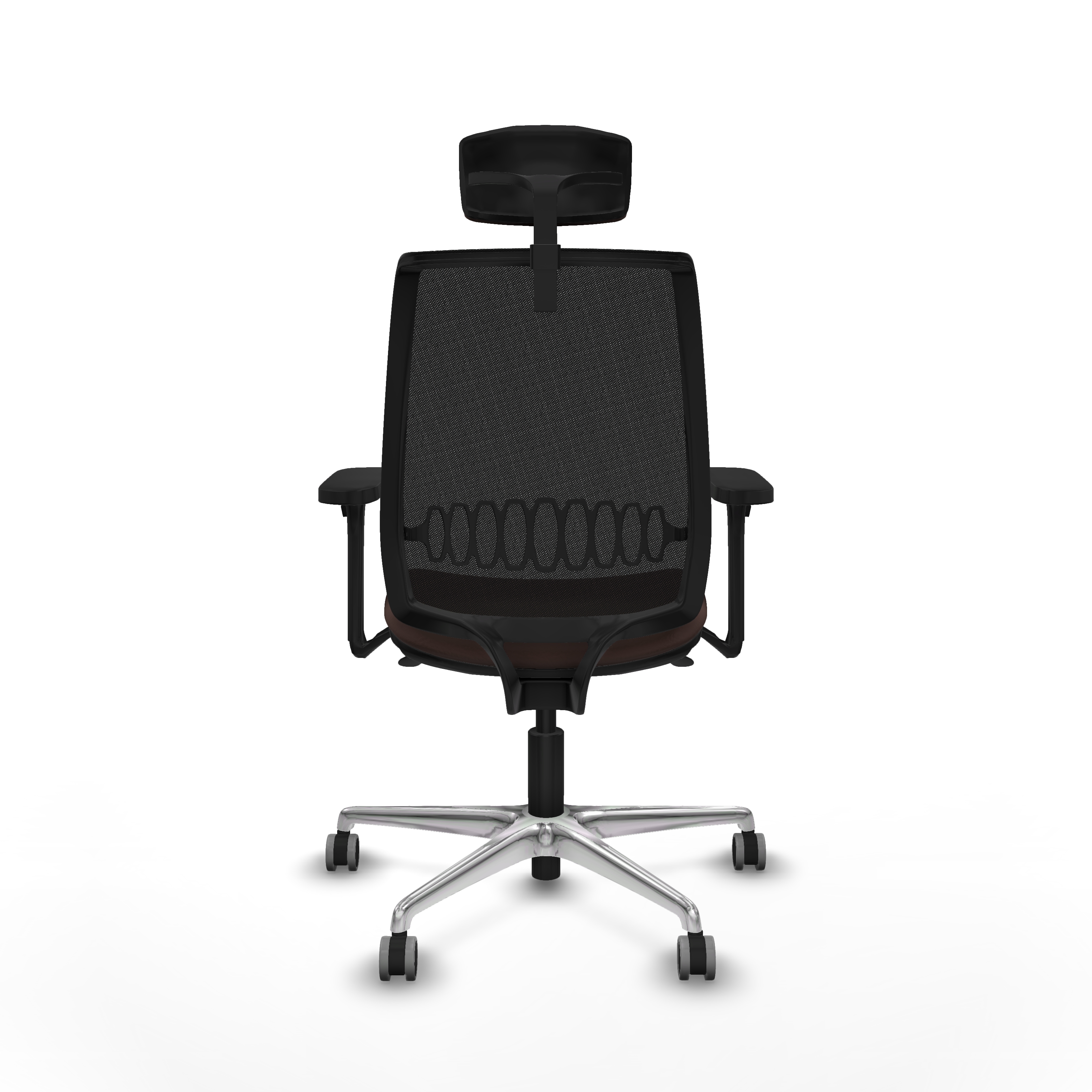 397s4m5s463b3d086g2 360 (5).jpg