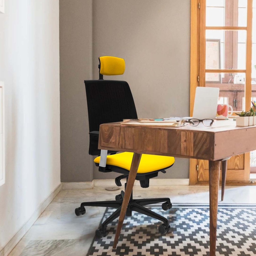 397s4msb1b036n2 tecnica 2.jpg