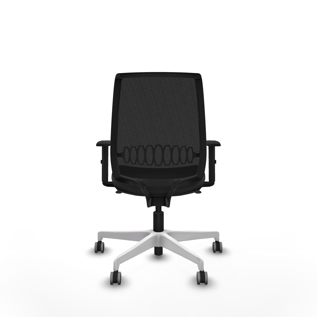 397s4m5s600b1d026g0 360 (5).jpg