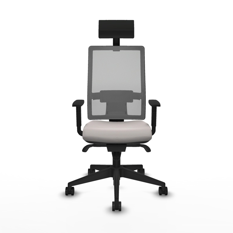 10s4m3s10b1d066n1 360 (1).jpg