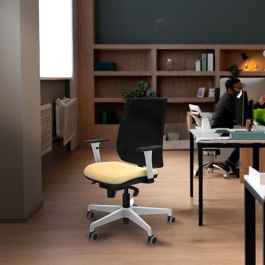 397s4msb1b026g0 tecnica 2.jpg
