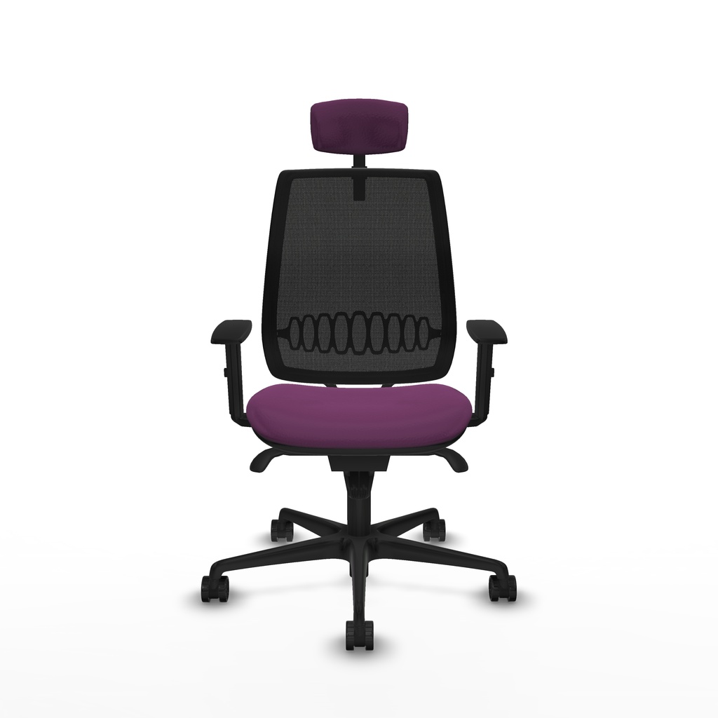 397s4m5s760b1d036n2 360 (1).jpg