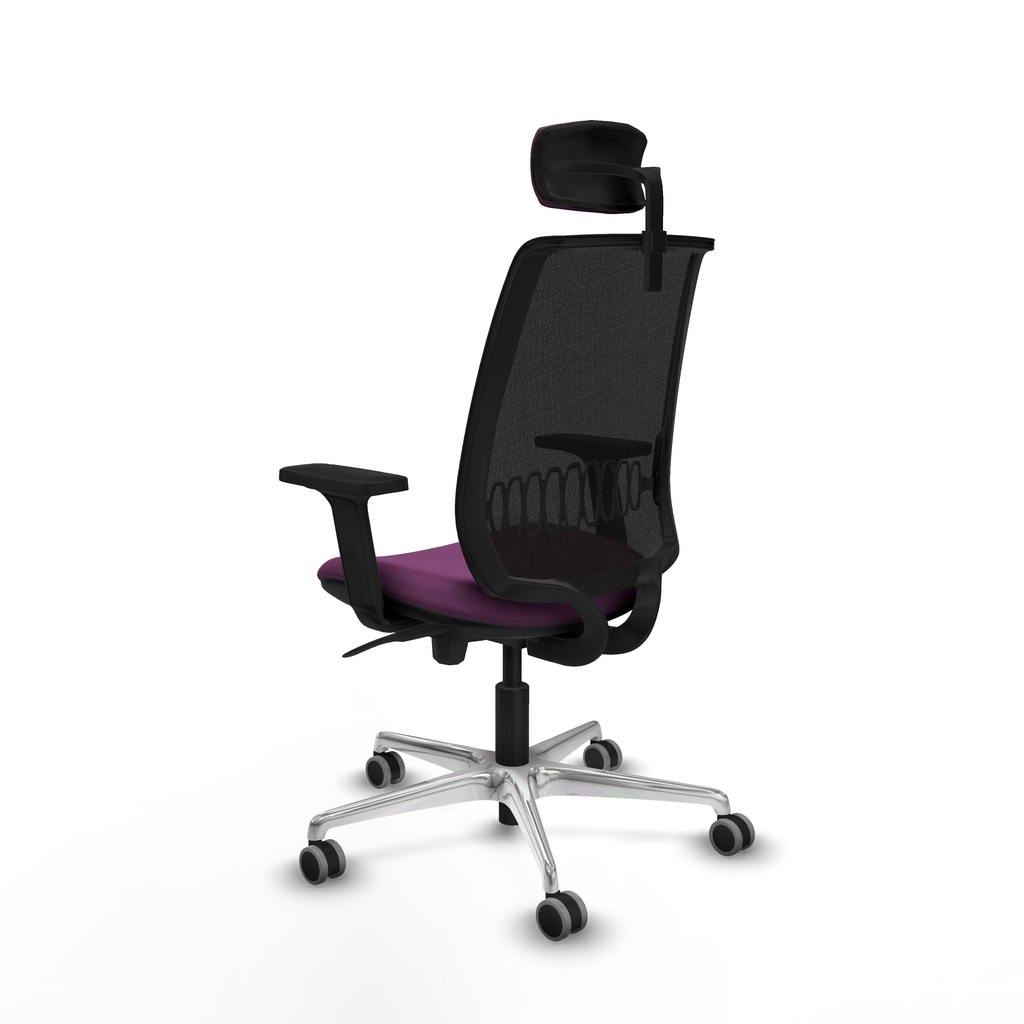 397s4m5s760b2d086g2 360 (4).jpg
