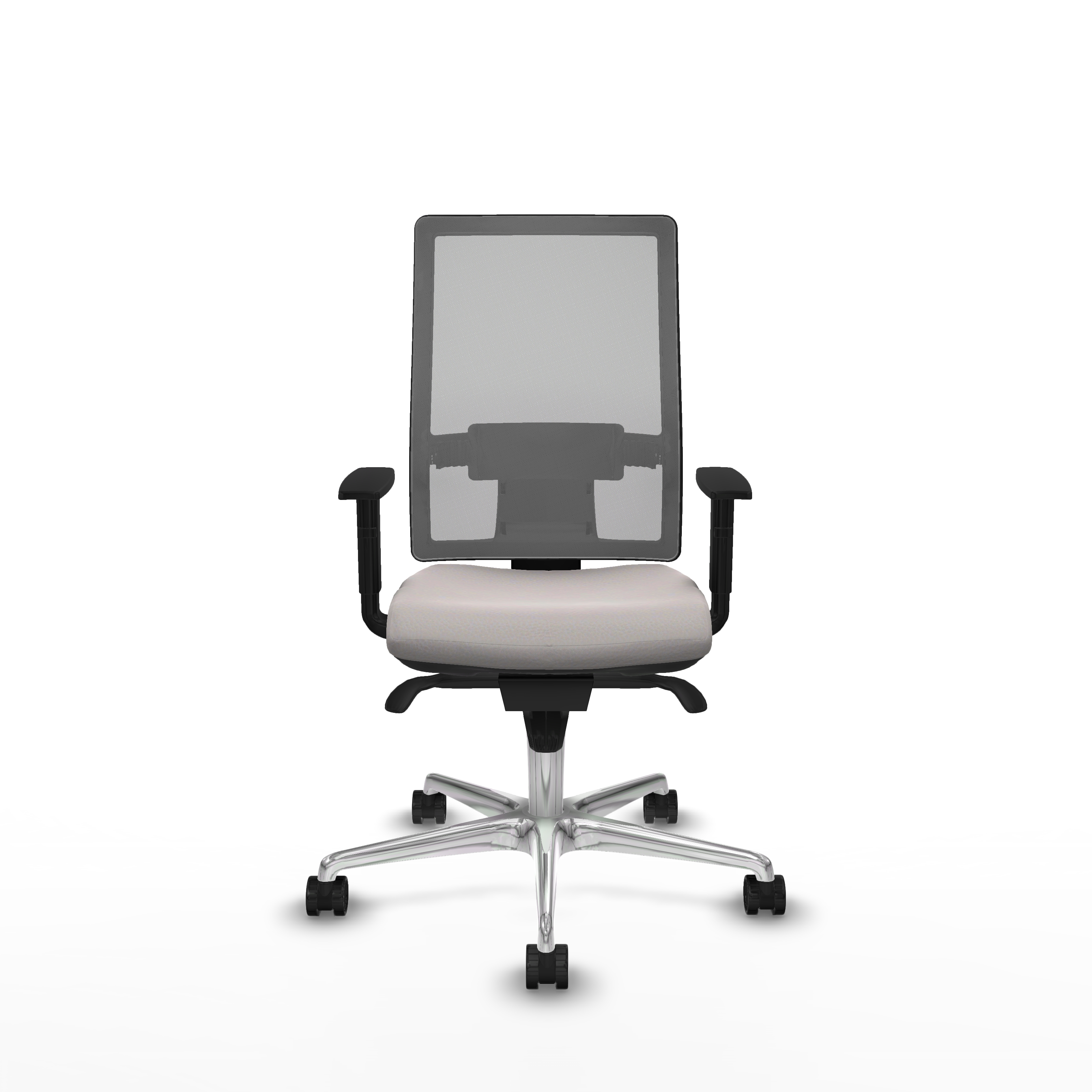 10s4m3s10b1d086n0 360 (1).jpg