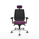 397s4m5s760b3d086g2 360 (1).jpg