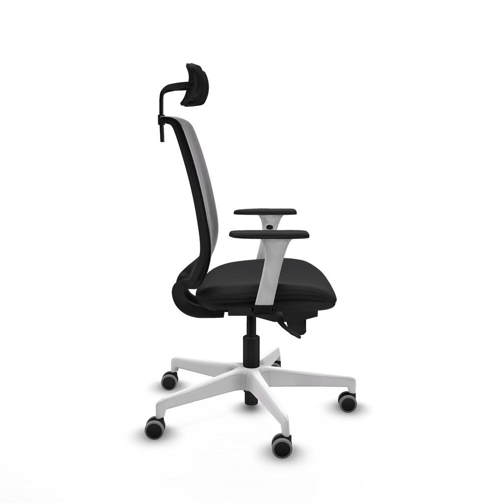397s4m5s840b1b026g2 360 (7).jpg