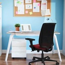 397s4msb3d036n0 tecnica.jpg
