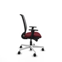 397s4m5s933b1d026n0 360 (7).jpg